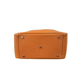 Sac Hermès