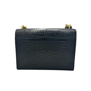 Sac à main Saint Laurent