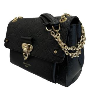 Sac à main Louis Vuitton