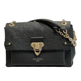Sac à main Louis Vuitton