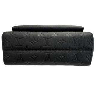 Sac à main Louis Vuitton