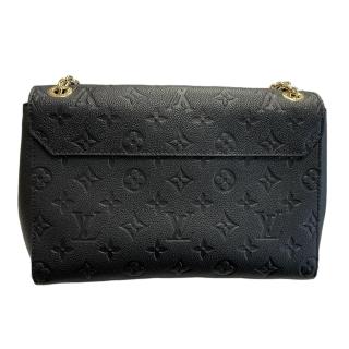 Sac à main Louis Vuitton