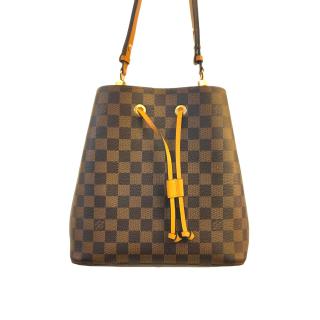 Sac Seau Louis Vuitton NéoNoé MM