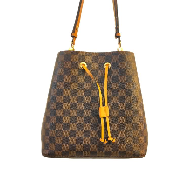 Sac Seau Louis Vuitton NeoNoe MM