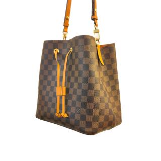 Sac Seau Louis Vuitton NéoNoé MM
