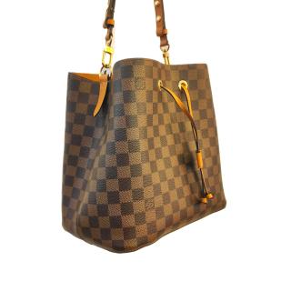 Sac Seau Louis Vuitton NéoNoé MM