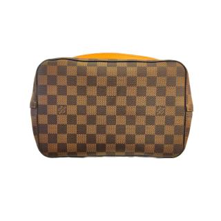 Sac Seau Louis Vuitton NéoNoé MM