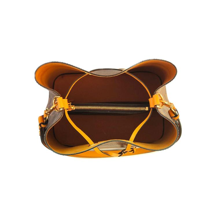 Sac Seau Louis Vuitton NéoNoé MM