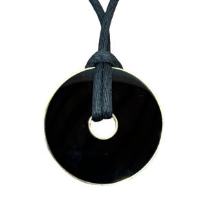 Collier Dinh Van