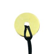 defimport:780a8312c281a157bd7f53a05cf97eca