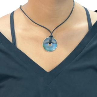 Collier Dinh Van