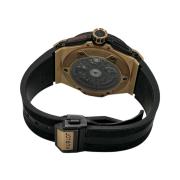 defimport:7753ea5f326341f28f67af0951979370