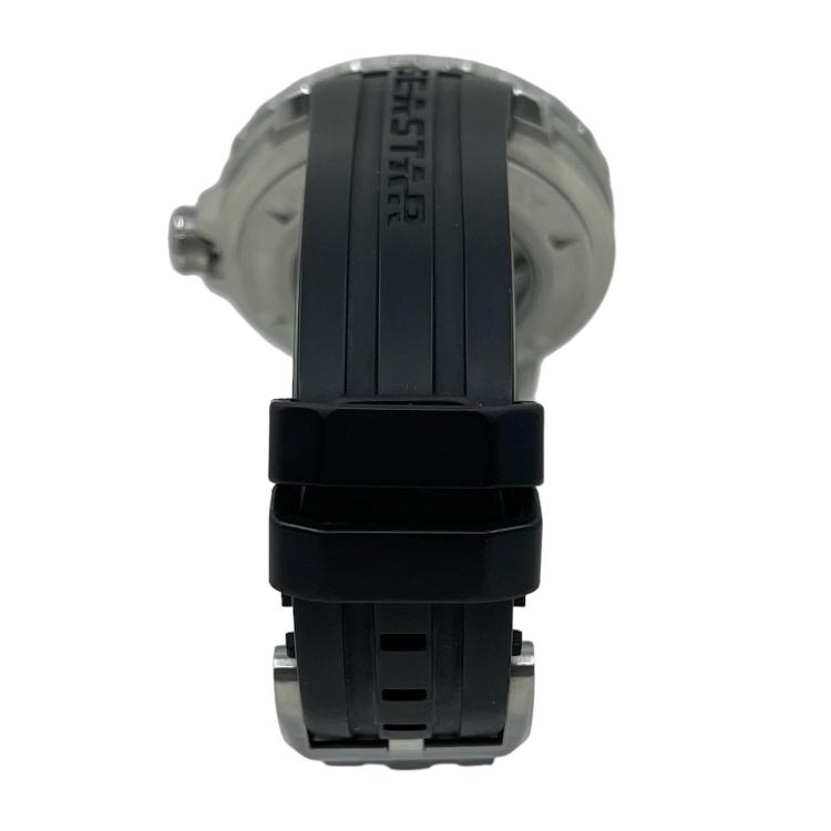 defimport:f17d74c6ec36b9d44a61605d37f94552