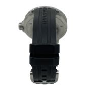 defimport:f17d74c6ec36b9d44a61605d37f94552