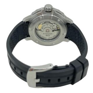 Tissot Seastar