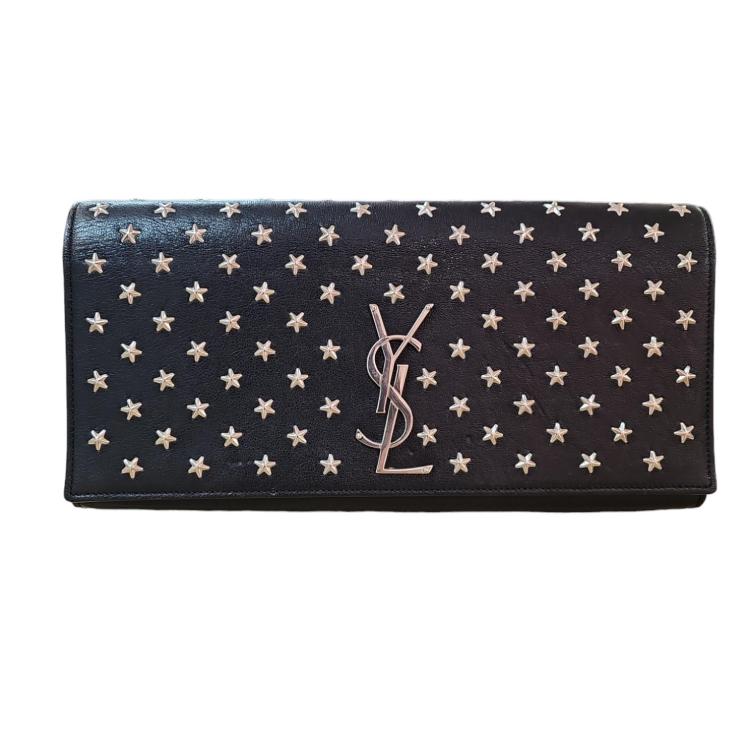 Sac Pochette Saint Laurent