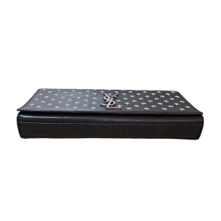 Sac Pochette Saint Laurent