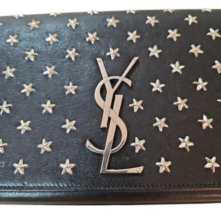 Sac Pochette Saint Laurent
