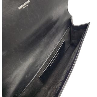 Sac Pochette Saint Laurent