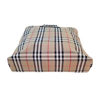 Sac Cabas Burberry