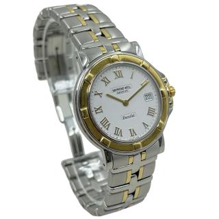 Raymond Weil Parsifal