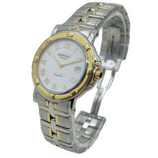 Raymond Weil Parsifal