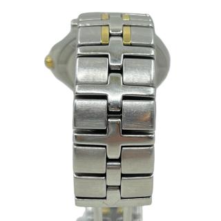 Raymond Weil Parsifal