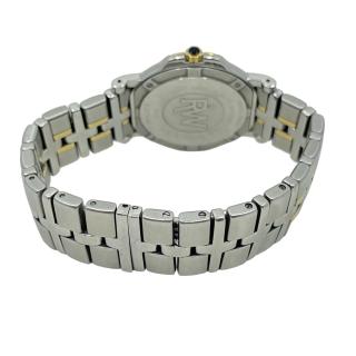 Raymond Weil Parsifal