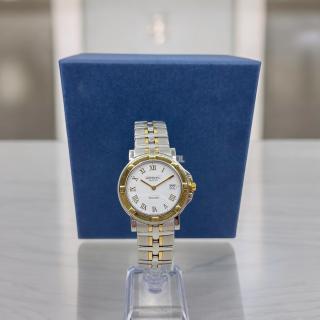 Raymond Weil Parsifal