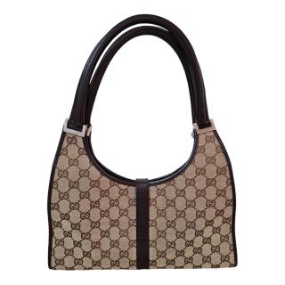 Sac Gucci Jackie