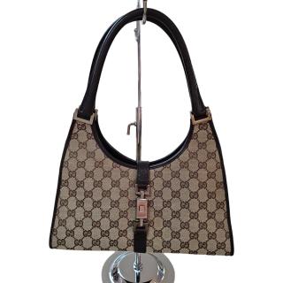 Sac Gucci Jackie