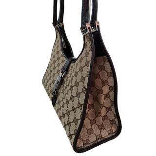 Sac Gucci Jackie