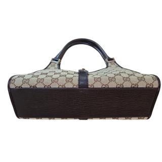 Sac Gucci Jackie