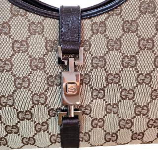 Sac Gucci Jackie