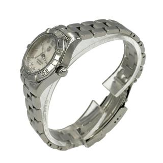 Tag Heuer Aquaracer Lady