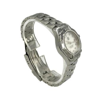 Tag Heuer Aquaracer Lady