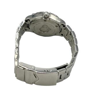 Tag Heuer Aquaracer Lady
