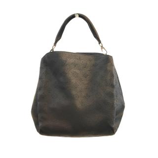 Sac Louis Vuitton Babylone PM Mahina