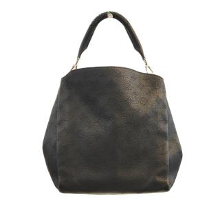 Sac Louis Vuitton Babylone PM Mahina
