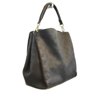 Sac Louis Vuitton Babylone PM Mahina