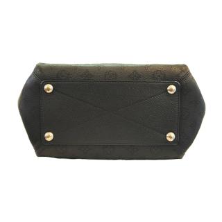 Sac Louis Vuitton Babylone PM Mahina