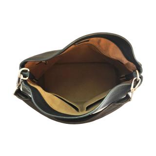 Sac Louis Vuitton Babylone PM Mahina