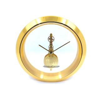 Pendulette Jaeger-LeCoultre 8 Jours