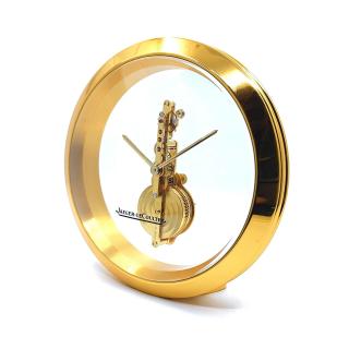 Pendulette Jaeger-LeCoultre 8 Jours