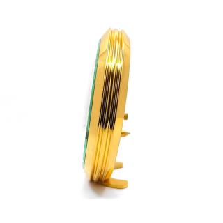 Pendulette Jaeger-LeCoultre 8 Jours