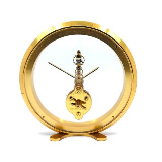 Pendulette Jaeger-LeCoultre 8 Jours