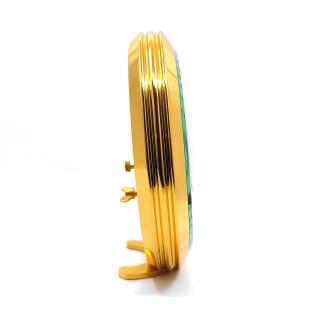Pendulette Jaeger-LeCoultre 8 Jours