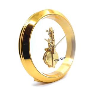 Pendulette Jaeger-LeCoultre 8 Jours