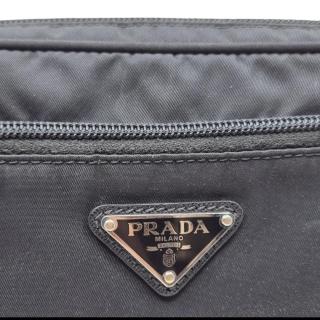 Banane Prada
