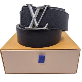 Ceinture Louis Vuitton
